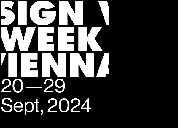 Vienna Design Week 2024